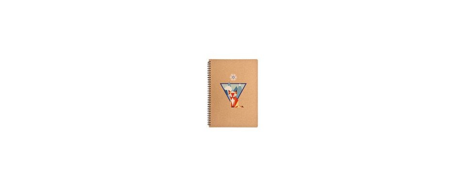 Stationery